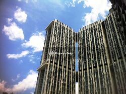 Blk 1A The Pinnacle@Duxton (Bukit Merah), HDB 4 Rooms #403201771